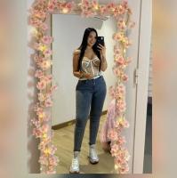 641989721: Chica busca chico en Zaragoza