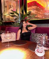 659025358: Chica busca chico en Málaga