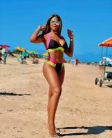 604993518: Travesti en Almería