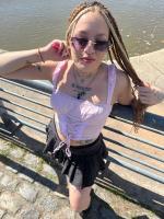 600906235: Virtual en Mallorca