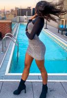 605091660: Chica busca chico en Madrid