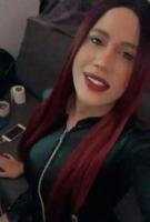 642152841: Travesti en La Coruña