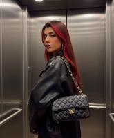 641254465: Travesti en Barcelona