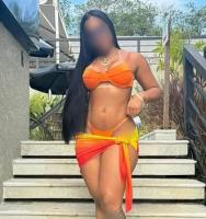 644206417: Chica busca chico en Toledo