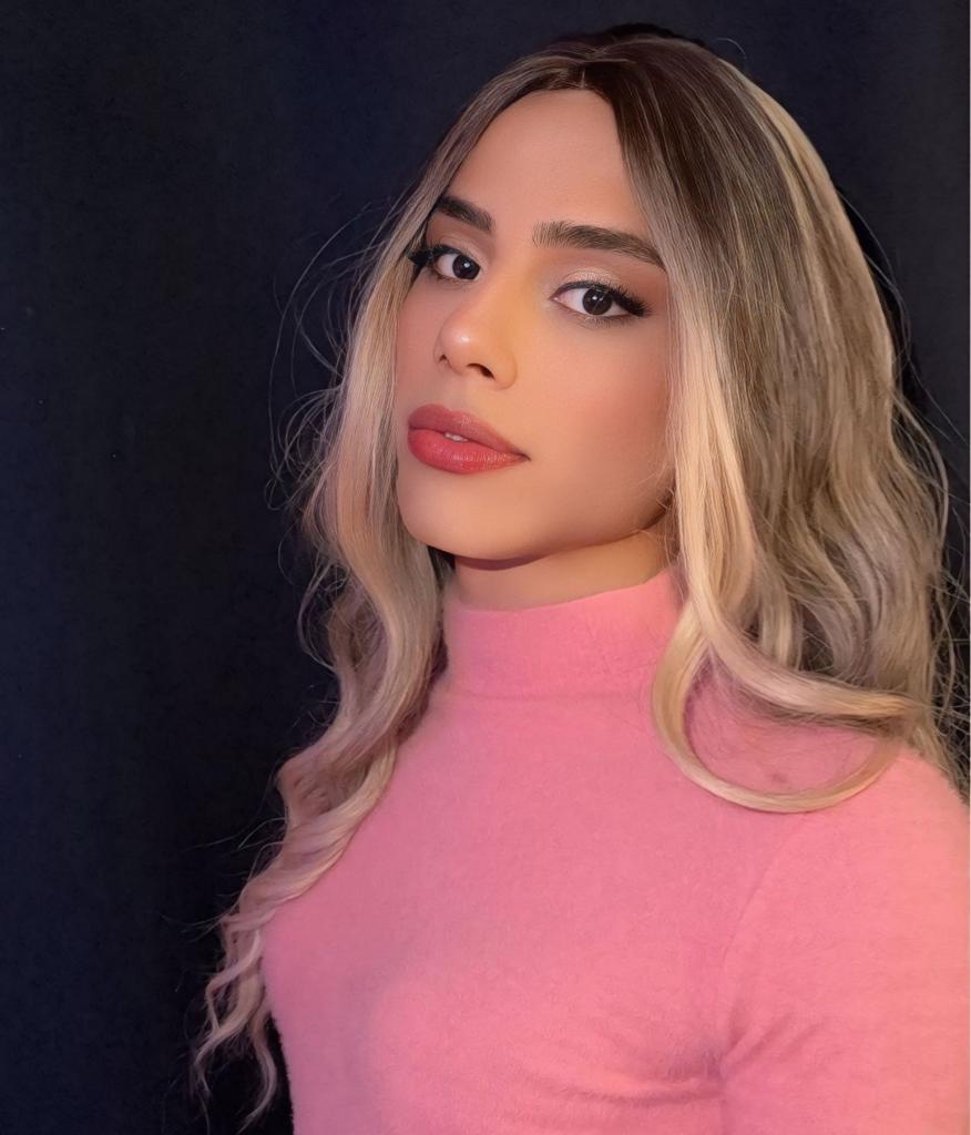 627201197: Travesti en Zaragoza