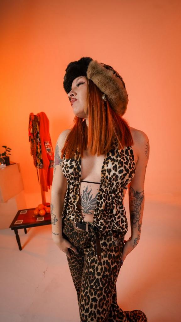 600906235: Virtual en Mallorca