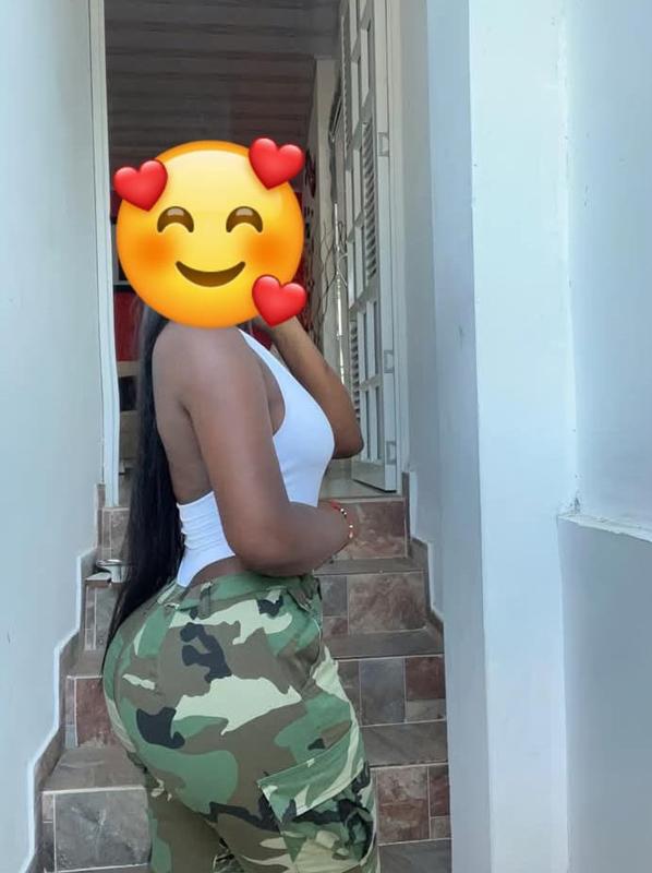 Chica busca chico en Asturias: 