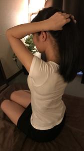 612269838: Chica busca chico en Barcelona