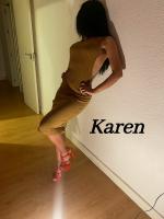 617080055: Chica busca chico en Granada