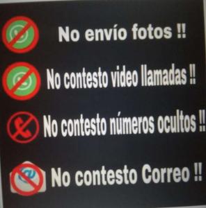 698308864: Chica busca chico en Navarra