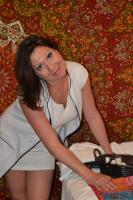 634962598: Chica busca chico en Tenerife