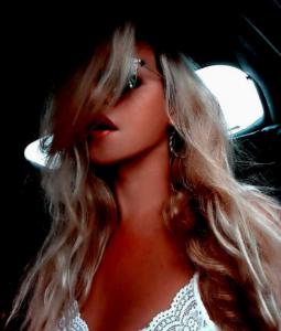 602410389: Transexual en Tarragona