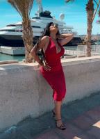 622859189: Transexual en Mallorca