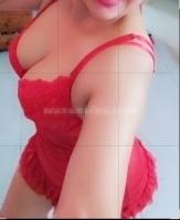 699758212: Chica busca chico en Navarra