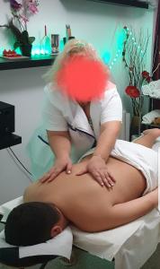 Chica busca chico en Zaragoza: 