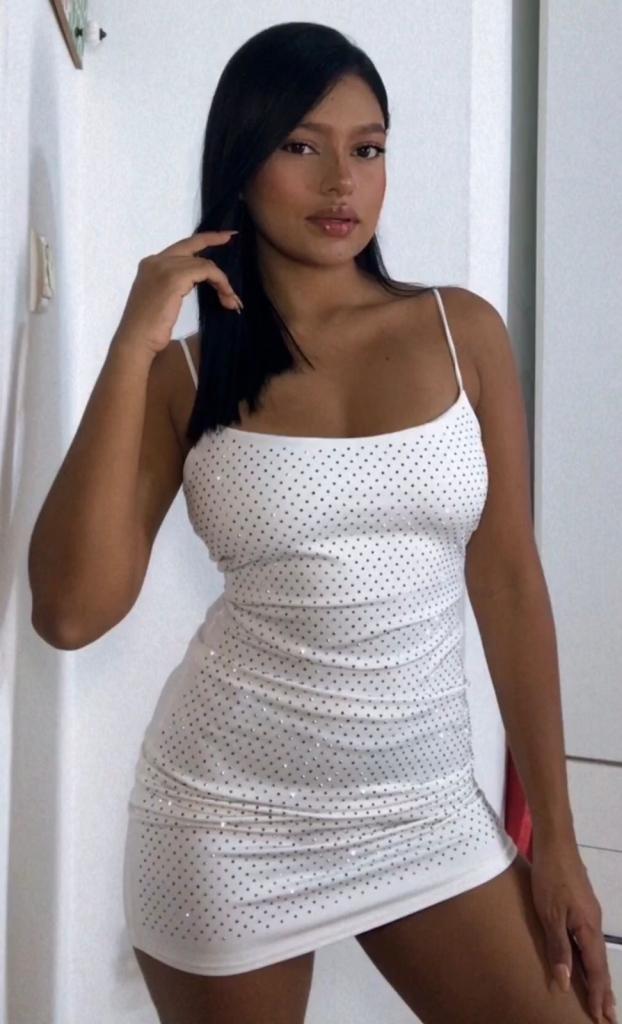 632102150: Chica busca chico en Granada