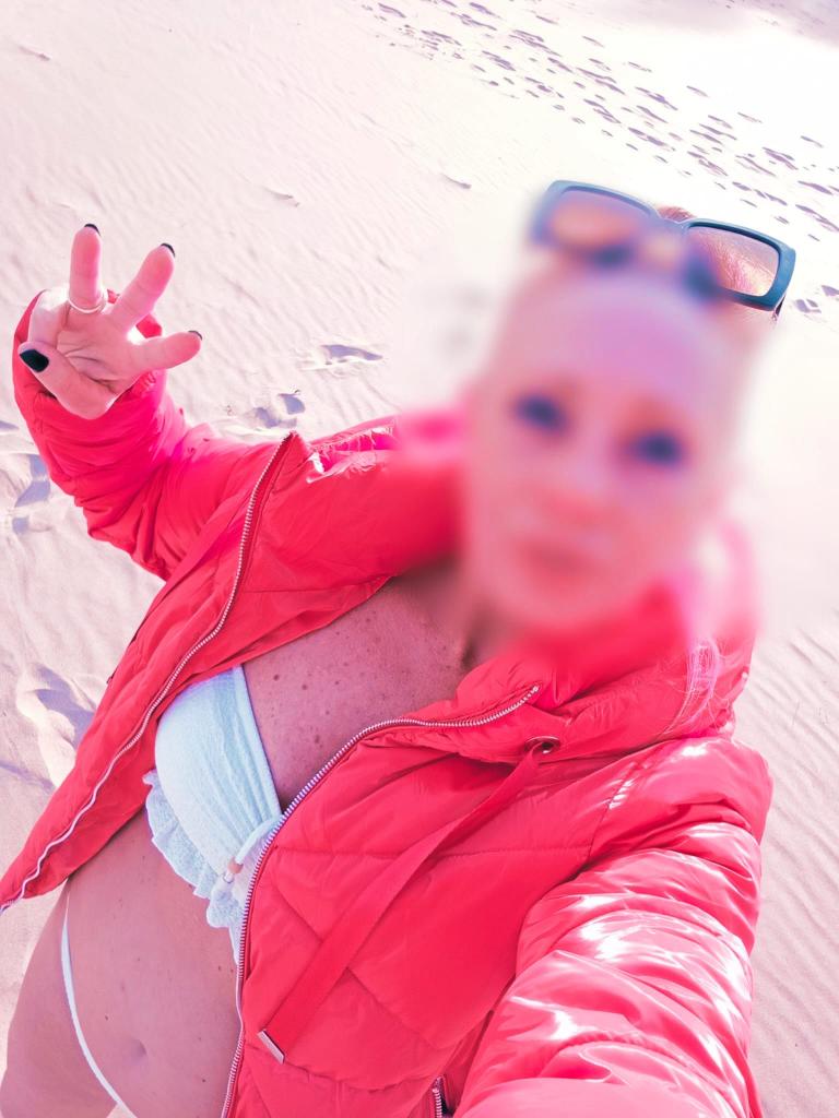 Chica busca chico en Lugo: 