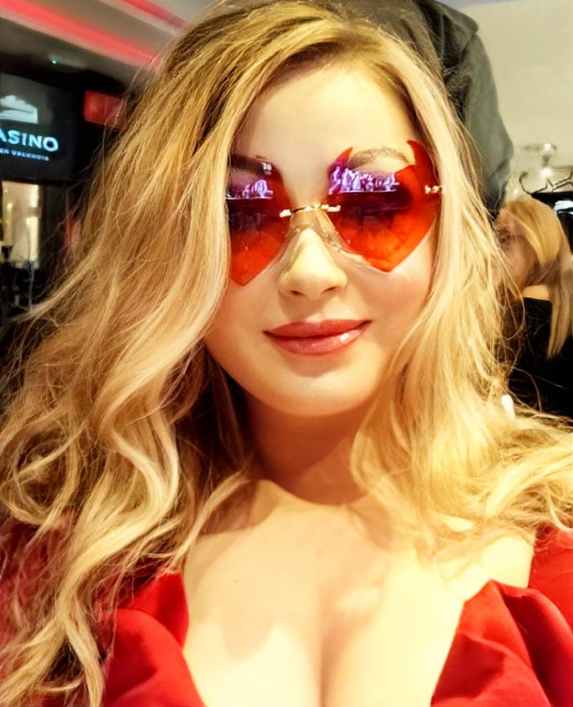 Chica busca chico en Castellón: 