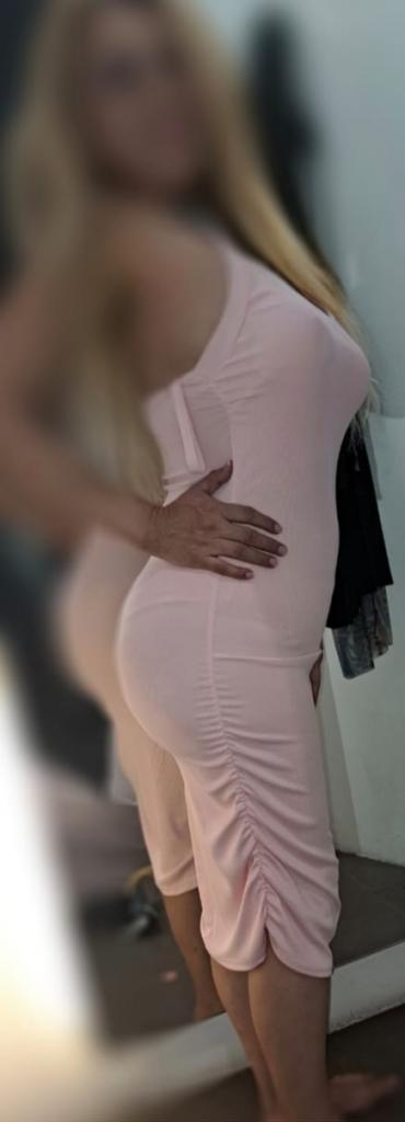 613522535: Chica busca chico en Tarragona