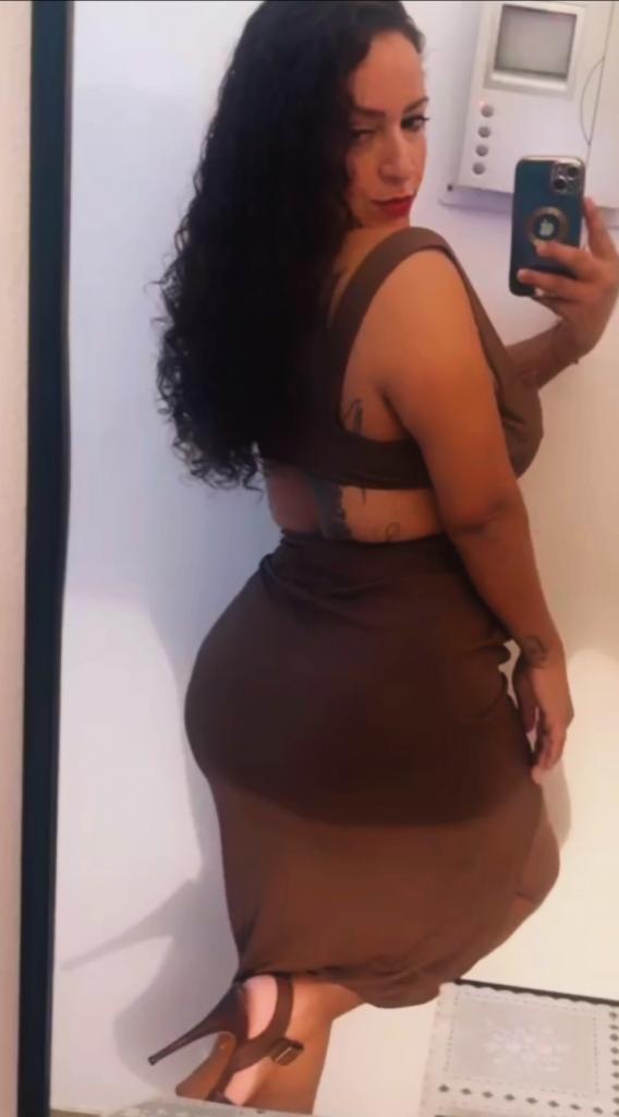 Chica busca chico en Guipúzcoa: 