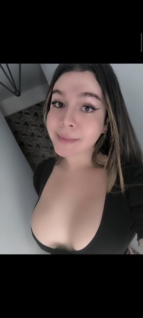 Transexual en Alicante: 