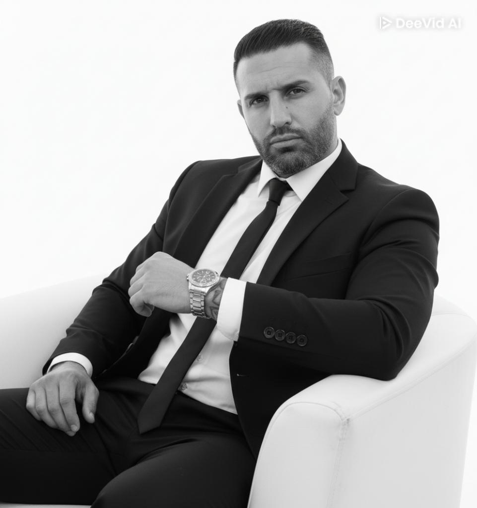 Chica busca chico en Sevilla: 