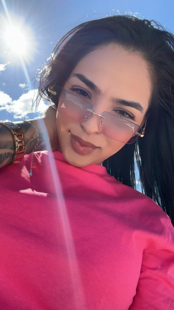 Chica busca chico en León: 