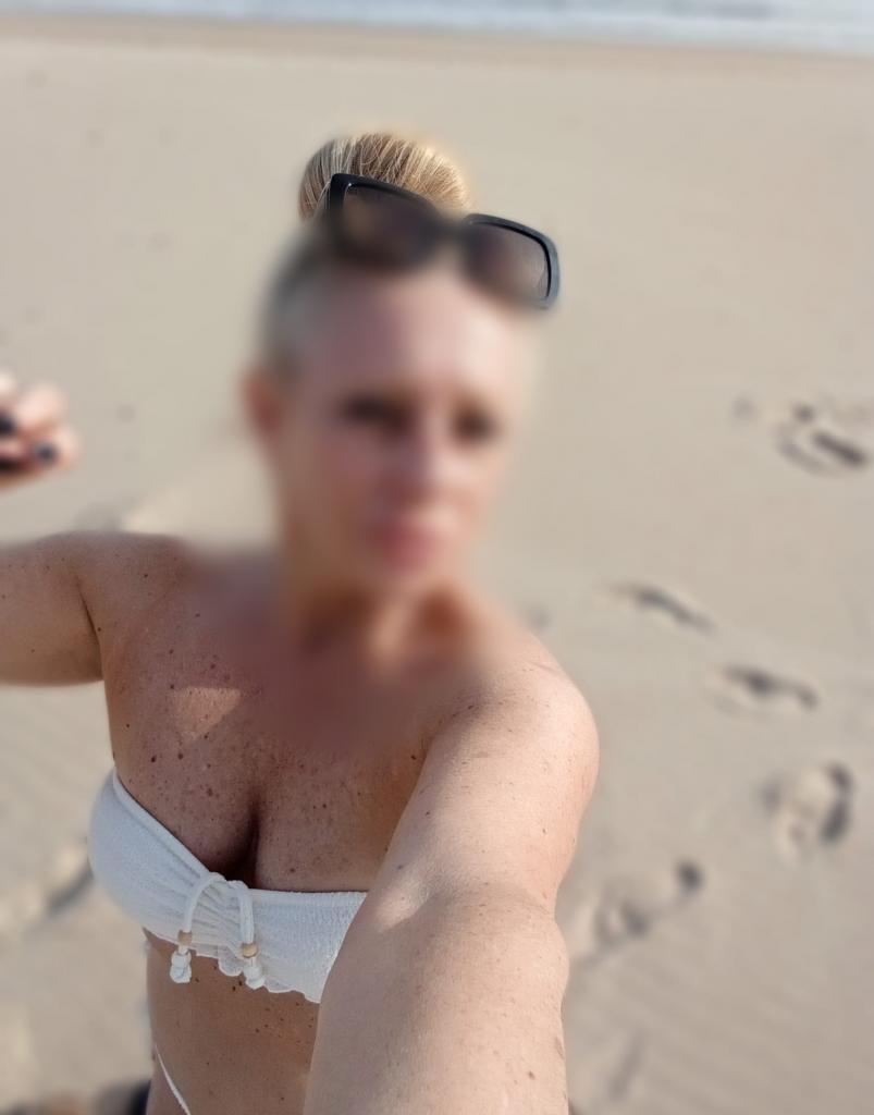 Chica busca chico en Lugo: 