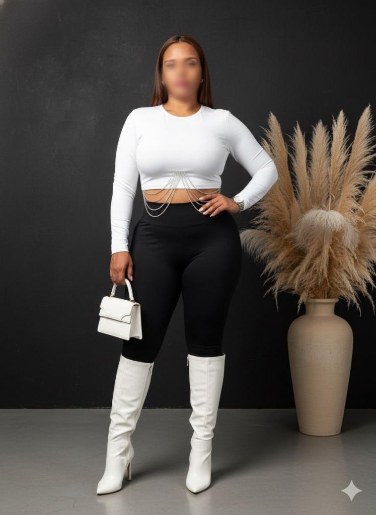 625613715: Virtual en Burgos