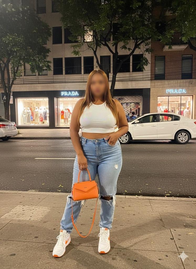 625613715: Virtual en Jaén