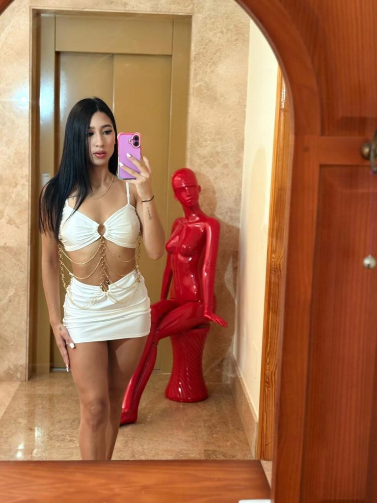 603699724: Chica busca chico en Zaragoza