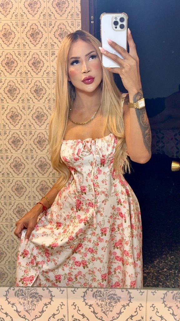 Chica busca chico en Barcelona: 