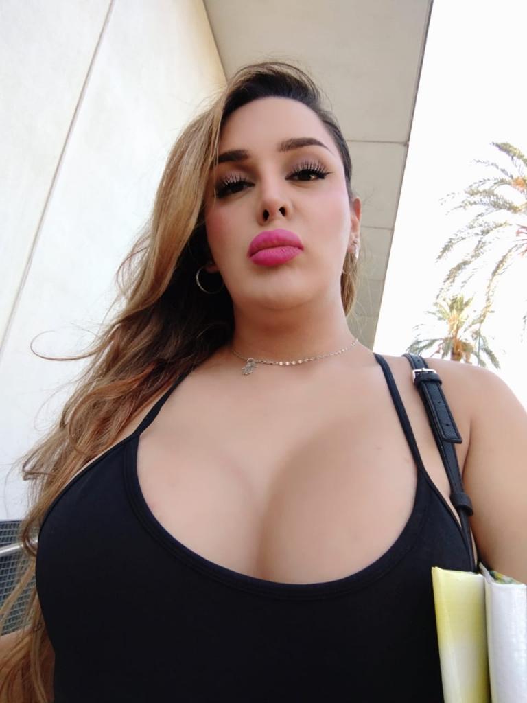 613806912: Transexual en Orense