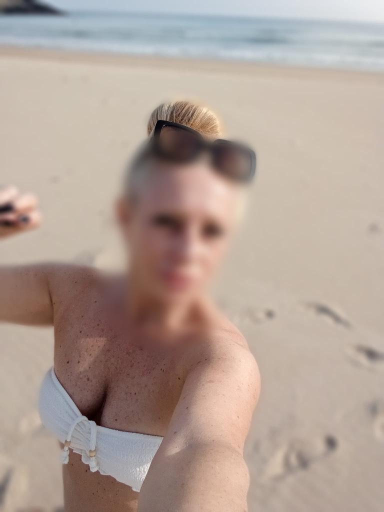 Chica busca chico en Lugo: 