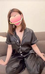 692321532: Chica busca chico en Las Palmas