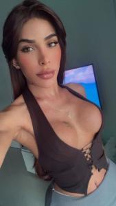 647662346: Transexual en Barcelona