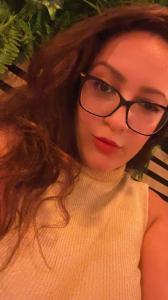 603243315: Chica busca chico en Guipúzcoa