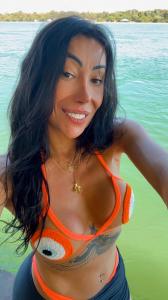 643556388: Travesti en Lérida