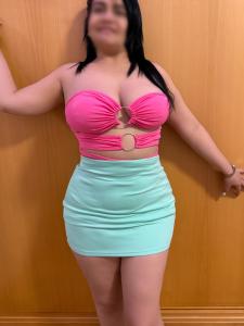 667401883: Chica busca chico en La Coruña