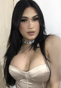 641702959: Travesti en Huesca