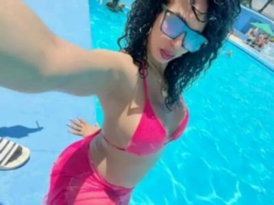 600402597: Transexual en Valencia