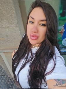 692396855: Virtual en Córdoba