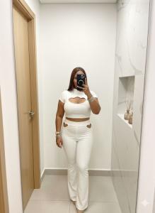 625613715: Virtual en Jaén