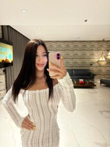 603699724: Chica busca chico en Zaragoza