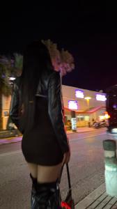 674975118: Travesti en Málaga