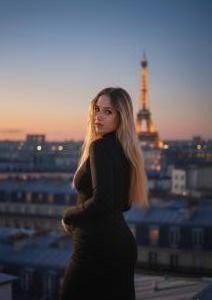 670829437: Chica busca chico en Barcelona