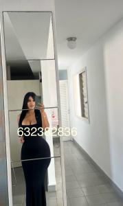 632382836: Chica busca chico en León