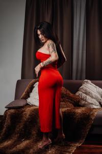 603945924: Chica busca chico en Toledo