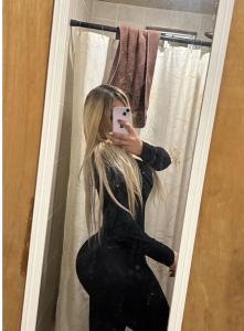 637975149: Chica busca chico en Ávila