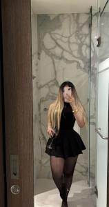 637975149: Chica busca chico en Ávila